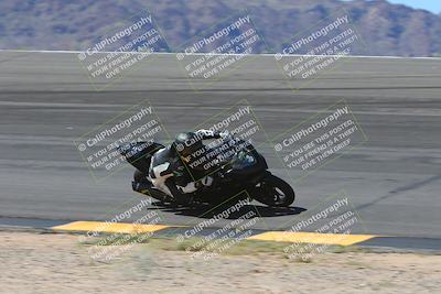 media/Apr-14-2024-SoCal Trackdays (Sun) [[70f97d3d4f]]/6-Bowl (1030am)/